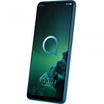 Telefono movil Smartphone alcatel 3X
