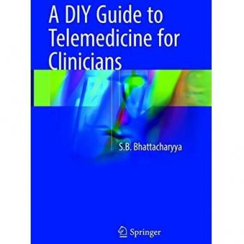 A DIY Guide to Telemedicine for Clinicians
