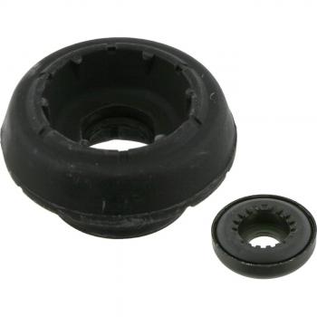 Kit de reparación cojinete de soporte del puntal de suspensión FEBI BILSTEIN 01117