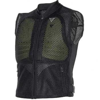 DAINESE BODY 001 GUARD Talla:Large