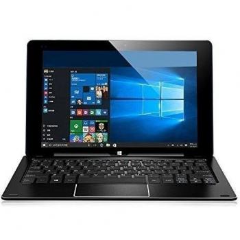 Tablette, Tablet computer, Original Cube iWork 10 10.1 Ultimate Tablet PC Ultrabook Windows 10 +Android 5.1 Dual OS Intel Atom X5-Z8300 Quad Core 4GB+64GB