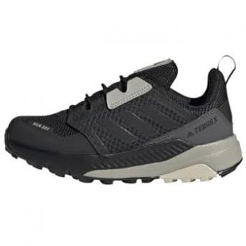 Adidas Terrex Trailmaker RAIN.RDY Kids Hiking Shoes