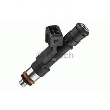 Válvula de inyección Bosch 0 280 158 502, tipo: válvula de inyección, características: marca Bosch, número de pieza 0 280 158 502