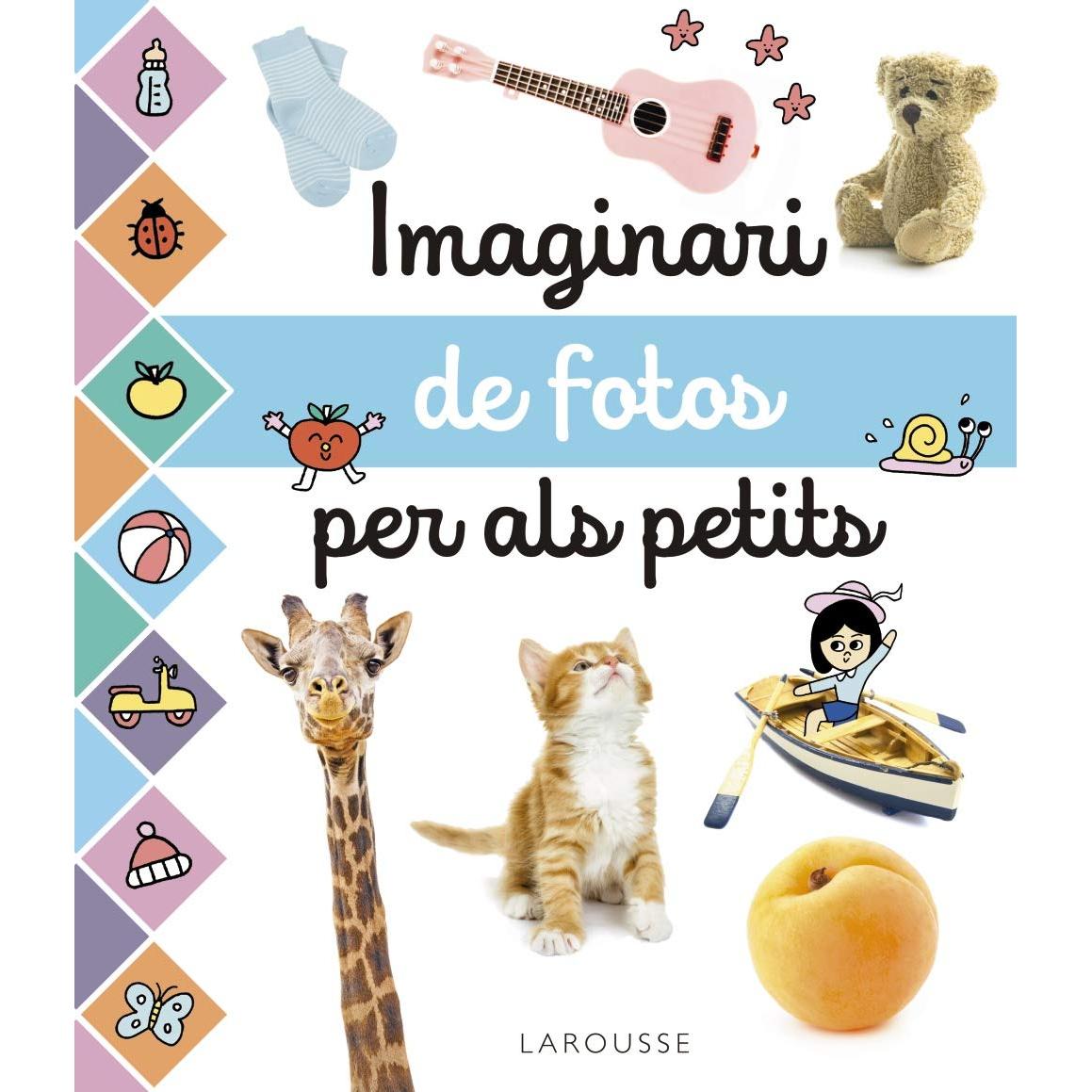 Imagen Principal