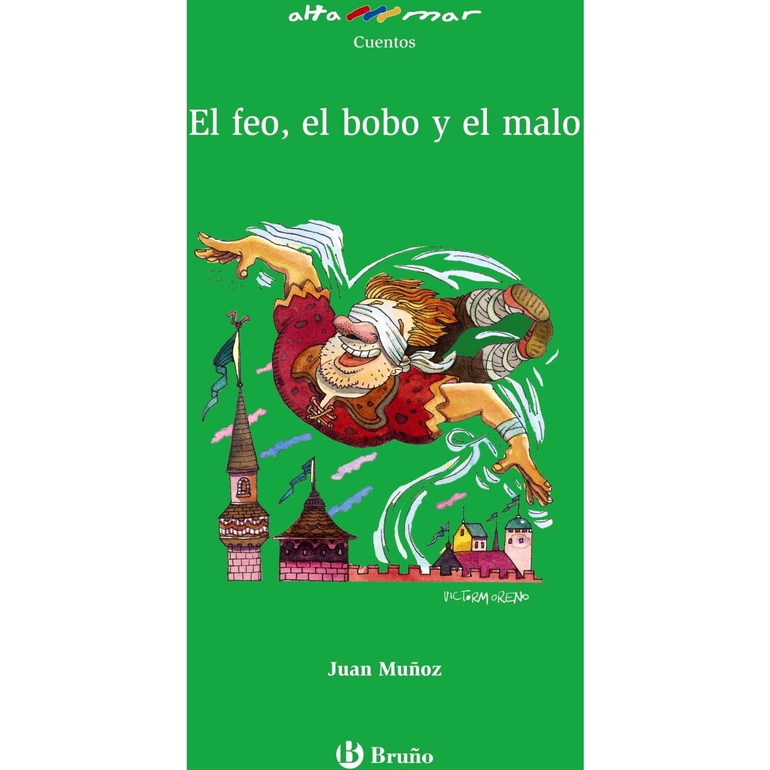Imagen Principal