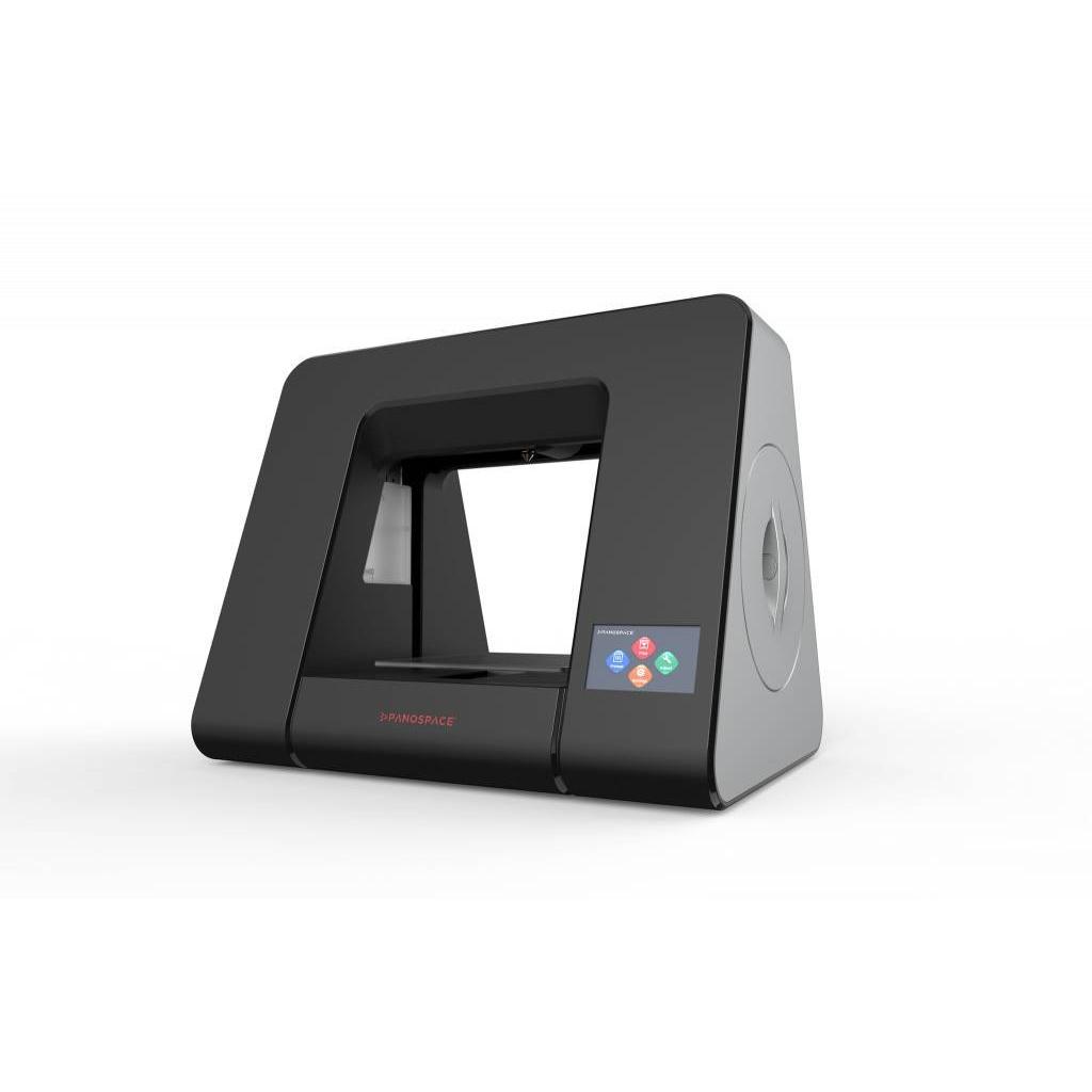 Imagen Principal
