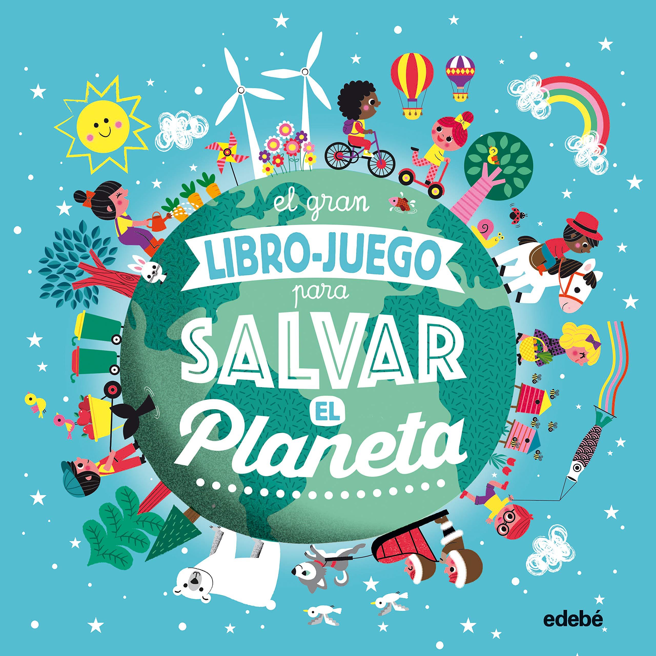 Imagen Principal