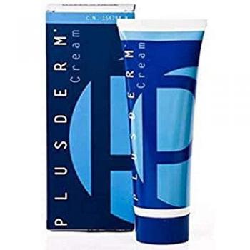 Plusderm Crema 75 Ml