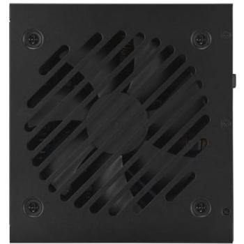 Fuente de Alimentación Asus TUF Gaming 650W ATX 3.1 Modular 80 PLUS Bronze