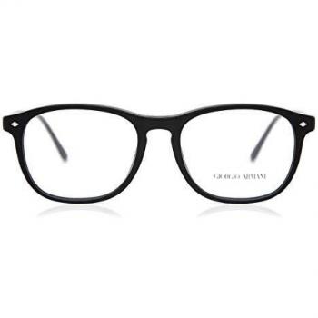 Monturas Giorgio Armani AR7003 C52 5001