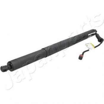 Amortiguador de maletero JAPANPARTS ZY-0902, tipo gas spring, diseñado para proporcionar soporte y estabilidad al maletero, fabricado con materiales de alta calidad para una larga durabilidad, fácil instalación, compatible