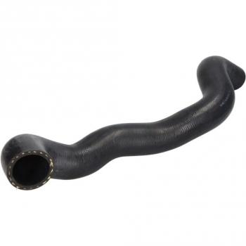 Manguera del radiador THERMOTEC DWG010TT - Tubería de radiador, alta resistencia térmica, diseño flexible, compatible con múltiples modelos de vehículos, fabricada en material duradero y resistente a la corrosión