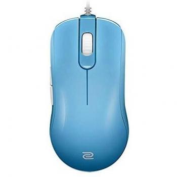 BenQ Zowie FK1-B Divina - Ratón óptico para Videojuegos