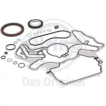 Juego de juntas para bloque motor ELRING 341.000