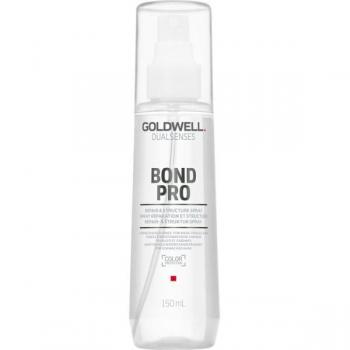 Goldwell Dualsenses Bond Pro Repair & Structure Spray 150ml
