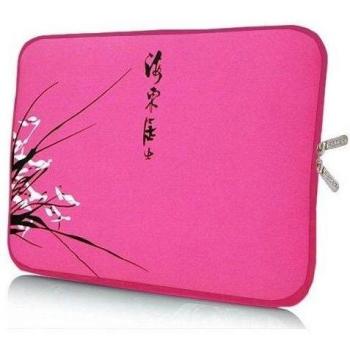 PEDEA Peking 13.3 - Funda