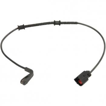 Sensor de desgaste de pastillas de freno FEBI BILSTEIN 48919