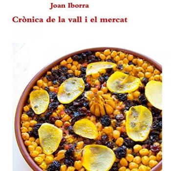 Crònica de la vall i el mercat