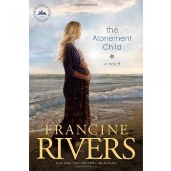 The Atonement Child