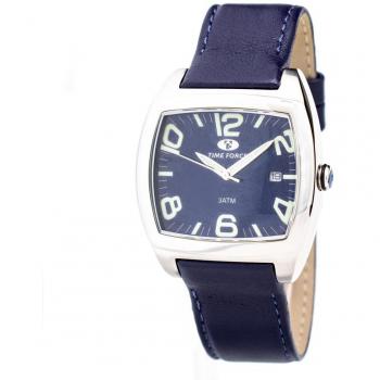 Reloj Hombre Time Force TF2588M-03 (Ø 38 mm)