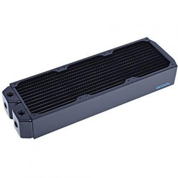 Alphacool NexXxoS UT60 Radiator, refoidisseurs Fans and radiators – Universal