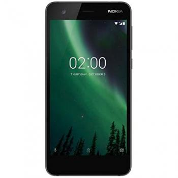Nokia 2 - Smartphone De 5