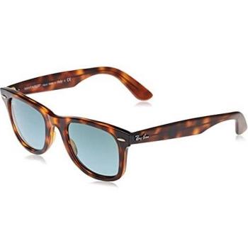 Ray-Ban 0RB4340-63973M-50 Reading Glasses, 63973m, 50