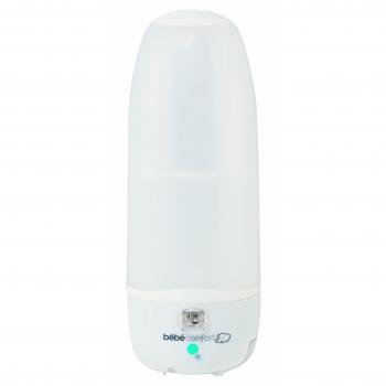 Bebe Confort 30000515 - CalientaEléctrico Maternity