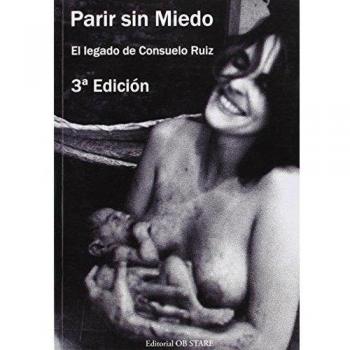 Parir sin Miedo