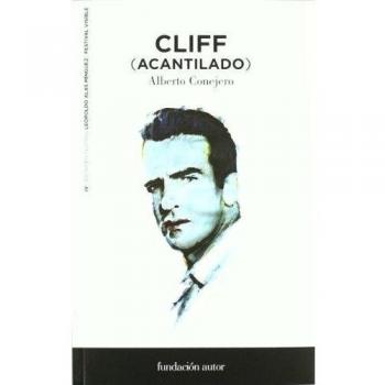 CLIFF
