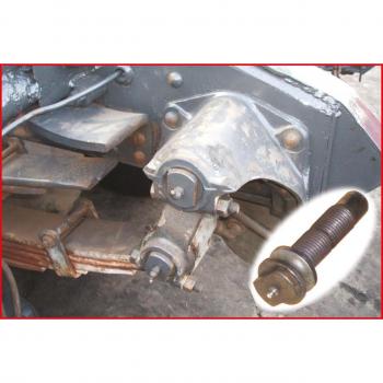 Set de conectores KS TOOLS 450.0225 con conector Socket 1366