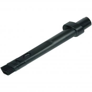 Accesorio boquilla XL para ranuras Rowenta All In One ZR903301