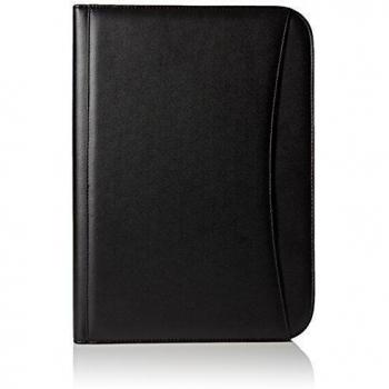 BodenschatzBodenschatz - Organizador de bolso Unisex adulto, Negro
