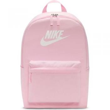 Mochila Nike Heritage 2.0 (25 l) - Rosa - Talla Única
