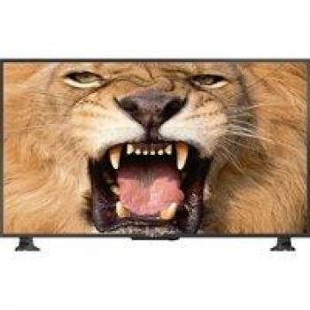 Nevir 7421 TV 43 LED FHD USB DVR HDMI