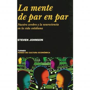 La mente de par en par: 37