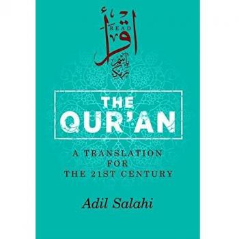 The Qur'an: A Translation for the 21st Century