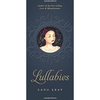 Lullabies