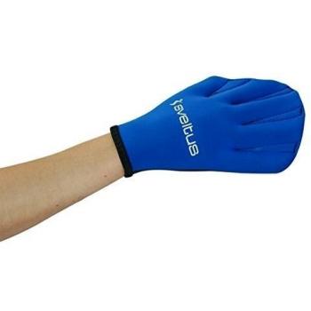 Sveltus – Guantes de natación