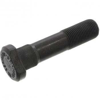 Perno de rueda FEBI BILSTEIN 04574 - Suspensión de Ruedas, alta calidad, fabricado por FEBI BILSTEIN, diseñado para garantizar un ajuste preciso y durabilidad en sistemas de suspensión