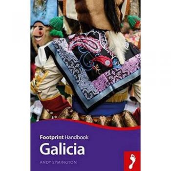 Galicia