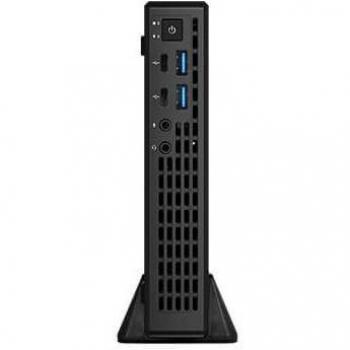 ORDENADOR ADONIA OFFICE MINI 3350G JUPITER A320/8GB/480GB/U