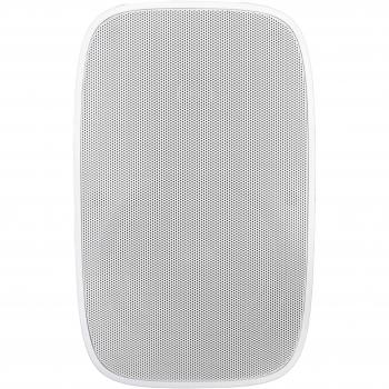 Altavoz Wifi Activo Fonestar SONORA-5AWB