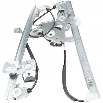 VAICO V10-6273 Elevalunas