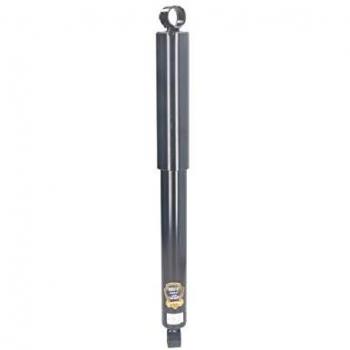 Japanparts MM-90010 Amortiguadores para Automóviles