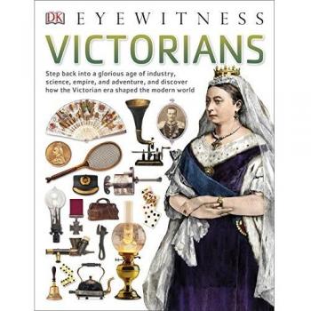 Victorians