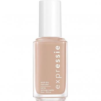 Essie Expressie Quick Dry Nail Polish