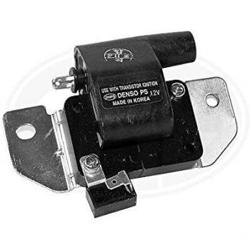 Bobina de encendido ERA 880070A para Daewoo Matiz I 3/5 puertas