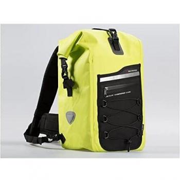 SW-MOTECH BC.WPB.00.011.10000/Y Drybag 300 backpack, Colores variados, talla única