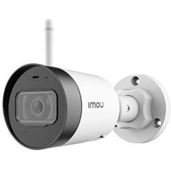 Imou Net Camera G22 Bullet LITE/IPC-G22 IM